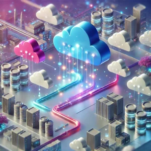 CloudBridge Deployment Package