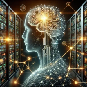 AI-Based System Analytics Template