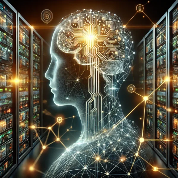 AI-Based System Analytics Template
