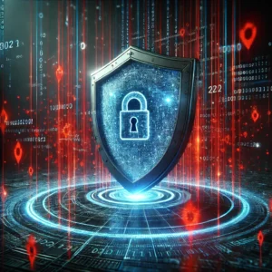 ServerShield Security Protocols