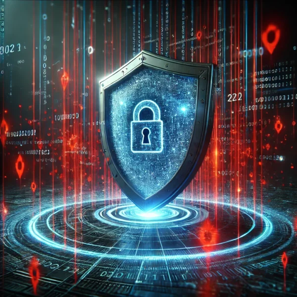 ServerShield Security Protocols