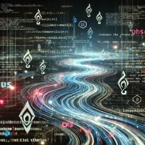 SmartCode Automation Scripts Pack