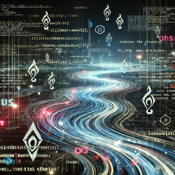 SmartCode Automation Scripts Pack