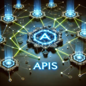 API Fusion Architect - Integration Blueprint